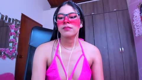 Snapshot of xallysonx_ chatting on September 13, 2025, 11:21 am XALLYSONX online show from September 13, 2025, 11:21 am