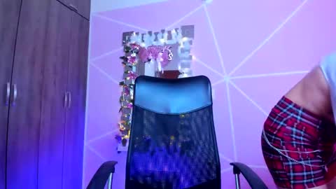 XALLYSONX online show from January 15, 2026, 11:59 am