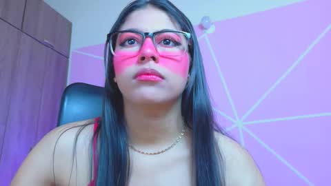 Snapshot of xallysonx_ chatting on April 26, 2026, 11:52 am XALLYSONX online show from April 26, 2026, 11:52 am