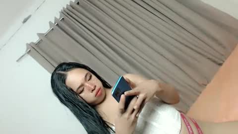 Snapshot of xam_blair_asian chatting on May 29, 2026, 10:02 am xam_blair_asian online show from May 29, 2026, 10:02 am