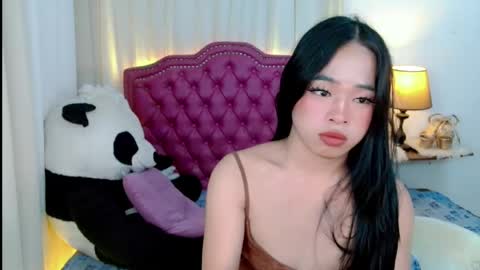 Snapshot of xam_blair_asian chatting on May 29, 2026, 11:14 pm xam_blair_asian online show from May 29, 2026, 11:14 pm