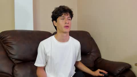 xam_collen online show from November 27, 2025, 3:25 pm