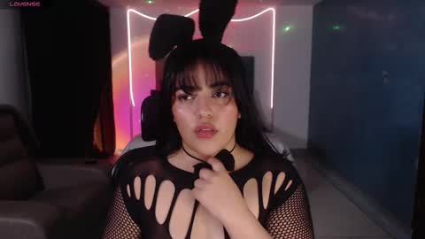 Snapshot of xambar_22x chatting on November 4, 2025, 3:49 am xambar_22x online show from November 4, 2025, 3:49 am