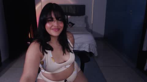 Snapshot of xambar_22x chatting on November 27, 2025, 2:24 am xambar_22x online show from November 27, 2025, 2:24 am