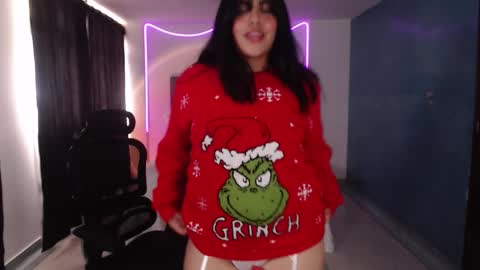 Snapshot of xambar_22x chatting on December 17, 2025, 8:59 pm xambar_22x online show from December 17, 2025, 8:59 pm