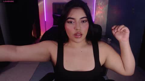 Snapshot of xambar_22x chatting on January 11, 2026, 3:00 am xambar_22x online show from January 11, 2026, 3:00 am