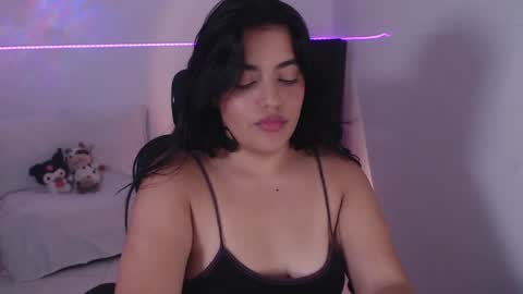 xambar_22x online show from April 21, 2026, 2:51 am