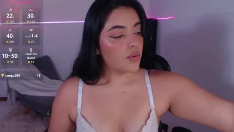 xambar_22x online show from June 6, 2026, 10:25 pm