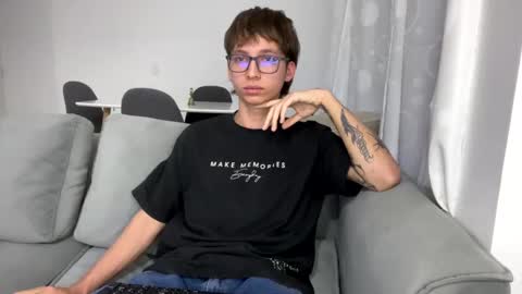 Snapshot of xamyu chatting on February 24, 2025, 1:24 am Xam online show from February 24, 2025, 1:24 am