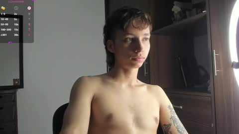 Snapshot of xamyu chatting on November 17, 2025, 11:21 pm Xam online show from November 17, 2025, 11:21 pm