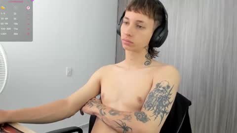 Snapshot of xamyu chatting on February 24, 2026, 7:34 pm Xam online show from February 24, 2026, 7:34 pm