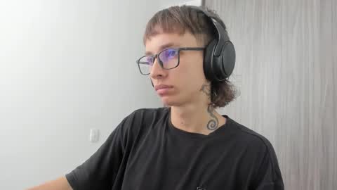 Snapshot of xamyu chatting on February 25, 2026, 7:56 pm Xam online show from February 25, 2026, 7:56 pm