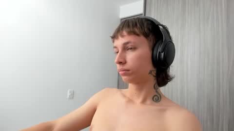 Snapshot of xamyu chatting on February 27, 2026, 8:53 pm Xam online show from February 27, 2026, 8:53 pm