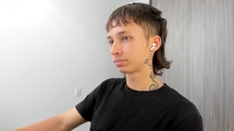 Snapshot of xamyu chatting on March 4, 2026, 9:32 pm Xam online show from March 4, 2026, 9:32 pm