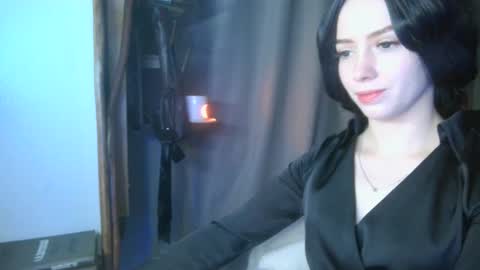 xan_ex online show from March 2, 2025, 1:47 am