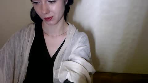 Snapshot of xan_ex chatting on April 25, 2026, 4:59 am xan_ex online show from April 25, 2026, 4:59 am