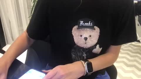 xanalqueenxx online show from September 8, 2025, 4:28 pm