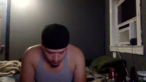 Snapshot of xander05_ chatting on April 16, 2026, 4:02 am Xan0.5 online show from April 16, 2026, 4:02 am