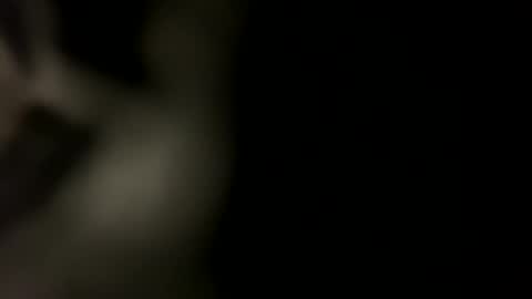 xander0zzz online show from February 8, 2026, 11:46 am