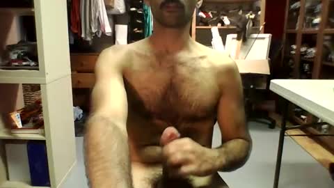 xander4369 online show from September 16, 2025, 10:33 pm