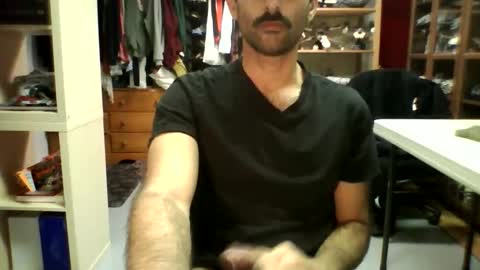 xander4369 online show from November 28, 2025, 4:53 pm