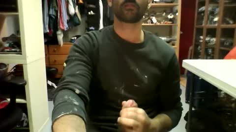 Snapshot of xander4369 chatting on February 5, 2026, 9:52 pm xander4369 online show from February 5, 2026, 9:52 pm