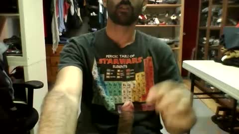 Snapshot of xander4369 chatting on February 15, 2026, 6:26 pm xander4369 online show from February 15, 2026, 6:26 pm