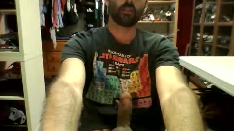 Snapshot of xander4369 chatting on February 18, 2026, 6:04 pm xander4369 online show from February 18, 2026, 6:04 pm