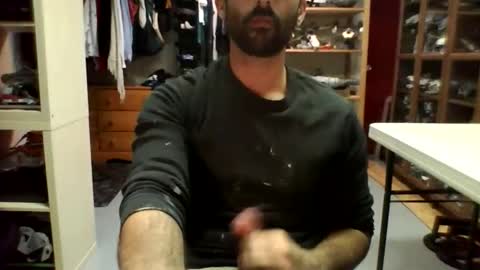 Snapshot of xander4369 chatting on February 19, 2026, 7:54 pm xander4369 online show from February 19, 2026, 7:54 pm