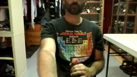 Snapshot of xander4369 chatting on February 24, 2026, 4:27 pm xander4369 online show from February 24, 2026, 4:27 pm