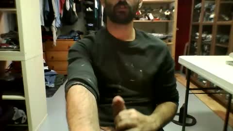 Snapshot of xander4369 chatting on March 5, 2026, 3:08 pm xander4369 online show from March 5, 2026, 3:08 pm