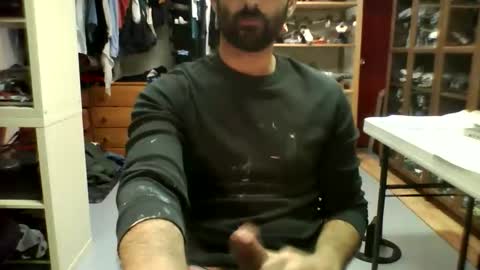 Snapshot of xander4369 chatting on March 6, 2026, 3:41 pm xander4369 online show from March 6, 2026, 3:41 pm