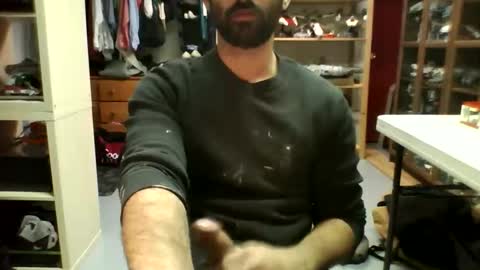 Snapshot of xander4369 chatting on March 13, 2026, 6:47 pm xander4369 online show from March 13, 2026, 6:47 pm