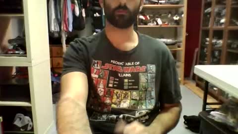 Snapshot of xander4369 chatting on March 15, 2026, 7:20 pm xander4369 online show from March 15, 2026, 7:20 pm