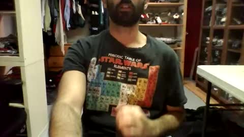 Snapshot of xander4369 chatting on March 18, 2026, 9:51 pm xander4369 online show from March 18, 2026, 9:51 pm