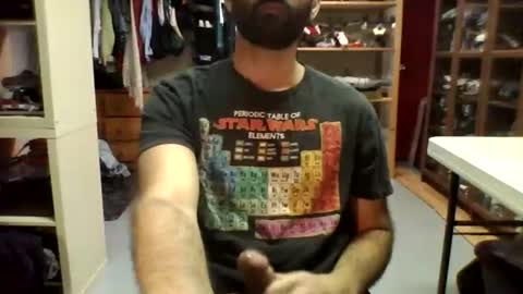 Snapshot of xander4369 chatting on March 22, 2026, 4:54 pm xander4369 online show from March 22, 2026, 4:54 pm