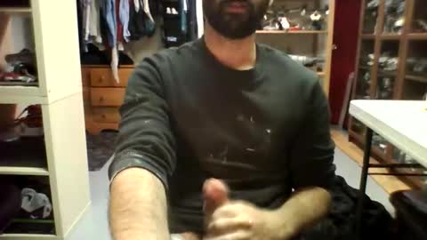 Snapshot of xander4369 chatting on March 23, 2026, 9:08 pm xander4369 online show from March 23, 2026, 9:08 pm