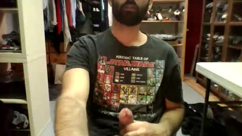 Snapshot of xander4369 chatting on March 27, 2026, 1:11 am xander4369 online show from March 27, 2026, 1:11 am