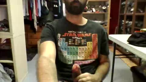 Snapshot of xander4369 chatting on March 28, 2026, 2:05 pm xander4369 online show from March 28, 2026, 2:05 pm