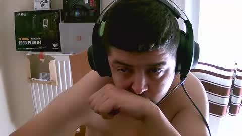 arab bigdick online show from September 12, 2025, 7:52 am