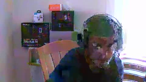 arab bigdick online show from September 19, 2025, 10:27 am