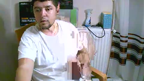 arab bigdick online show from October 2, 2025, 6:59 pm