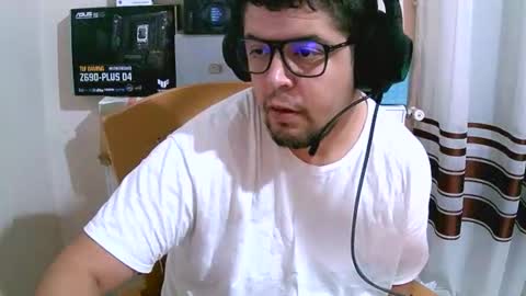 arab bigdick online show from October 3, 2025, 8:55 am