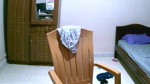 arab bigdick online show from October 13, 2025, 6:19 pm