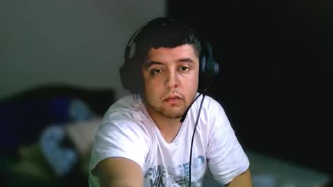 arab bigdick online show from October 23, 2025, 8:40 pm