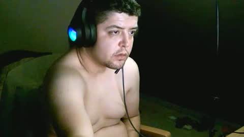 arab bigdick online show from October 29, 2025, 3:42 am