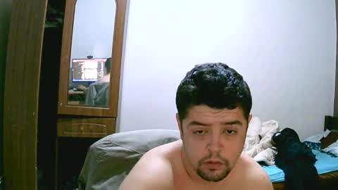 arab bigdick online show from November 16, 2025, 3:56 am