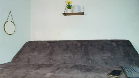 Xander online show from October 1, 2025, 2:28 am