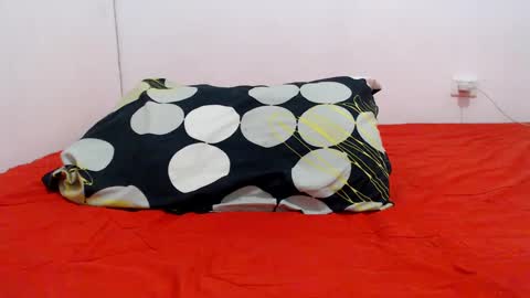 Xander online show from October 14, 2025, 1:50 am