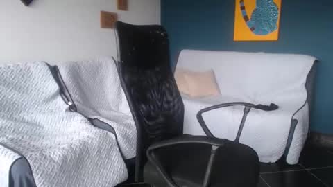 Daniel online show from December 2, 2024, 7:27 pm